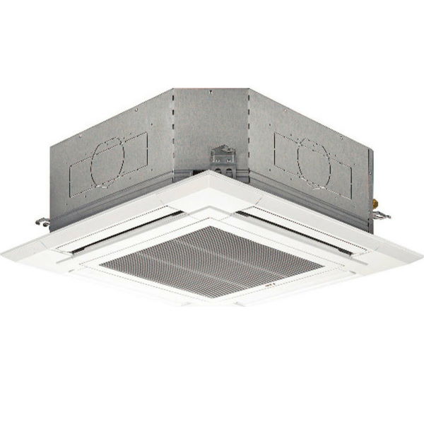 ΚΑΣΕΤΑ MITSUBISHI 850X850 PLA-SM125EA/SUZ-SM125VA